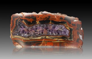 Deutschland/Rheinland-Pfalz/Birkenfeld, Landkreis/Baumholder, Verbandsgemeinde/Hahnweiler/Äcker nordöstlich von Hahnweiler