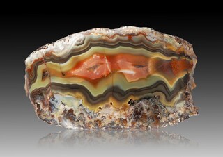 Deutschland/Rheinland-Pfalz/Birkenfeld, Landkreis/Baumholder, Verbandsgemeinde/Hahnweiler/Äcker nordöstlich von Hahnweiler