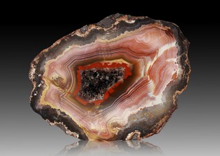 Deutschland/Rheinland-Pfalz/Birkenfeld, Landkreis/Baumholder, Verbandsgemeinde/Hahnweiler/Äcker nordöstlich von Hahnweiler