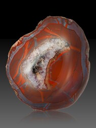 Deutschland/Rheinland-Pfalz/Birkenfeld, Landkreis/Baumholder, Verbandsgemeinde/Hahnweiler/Äcker nordöstlich von Hahnweiler