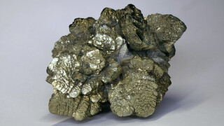 Deutschland/Niedersachsen/Hildesheim, Landkreis/Leinebergland/Duingen/Gipsgrube