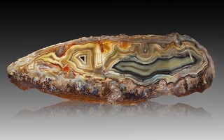 Deutschland/Rheinland-Pfalz/Birkenfeld, Landkreis/Baumholder, Verbandsgemeinde/Hahnweiler/Äcker nordöstlich von Hahnweiler