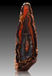 Deutschland/Rheinland-Pfalz/Birkenfeld, Landkreis/Baumholder, Verbandsgemeinde/Hahnweiler/Äcker nordöstlich von Hahnweiler