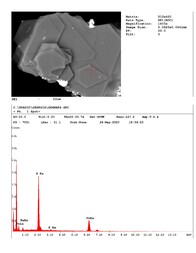 Deutschland/Sachsen/Erzgebirgskreis/Schwarzenberg/Pöhla/Stolln Pöhla