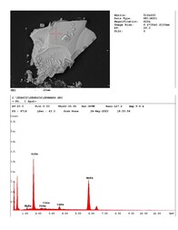 Deutschland/Thüringen/Nordhausen, Landkreis/Harztor/Ilfeld/Braunsteinhaus