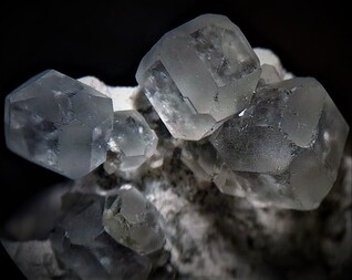 China/Hunan, Provinz/Hengyang, bezirksfreie Stadt/Leiyang, Kreis/Shangbao Mine