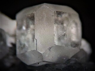 China/Hunan, Provinz/Hengyang, bezirksfreie Stadt/Leiyang, Kreis/Shangbao Mine