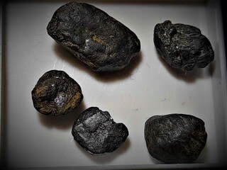 Deutschland/Bayern/Oberpfalz, Bezirk/Neustadt an der Waldnaab, Landkreis/Pleystein