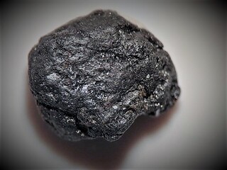 Deutschland/Bayern/Oberpfalz, Bezirk/Neustadt an der Waldnaab, Landkreis/Pleystein