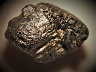 Deutschland/Bayern/Oberpfalz, Bezirk/Neustadt an der Waldnaab, Landkreis/Pleystein