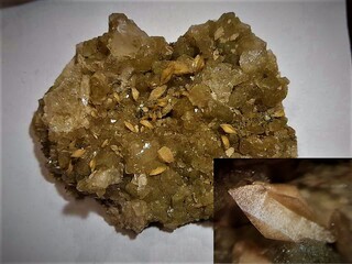 Schweiz/Bern, Kanton/Interlaken-Oberhasli, Kreis/Guttannen