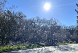 Deutschland/Rheinland-Pfalz/Rhein-Hunsrück-Kreis/Kirchberg, Verbandsgemeinde/Gemünden/Kaisergrube