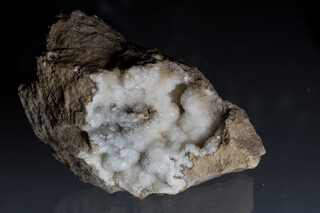 Deutschland/Thüringen/Saalfeld-Rudolstadt, Landkreis/Kamsdorf/Großtagebau Kamsdorf