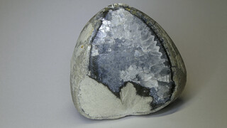 Deutschland/Niedersachsen/Hannover, Region/Sehnde/Höver