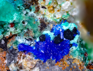 Österreich/Tirol/Kufstein, Bezirk/Reith im Alpbachtal, Gemeinde/St. Gertraudi/Reither Kogel/Kleinkogel/Jungfrauenzeche