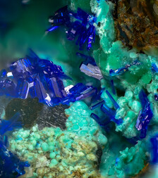 Österreich/Tirol/Kufstein, Bezirk/Reith im Alpbachtal, Gemeinde/St. Gertraudi/Reither Kogel/Kleinkogel/Jungfrauenzeche