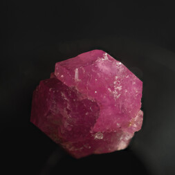 Mexiko/Coahuila, Estado/Sierra Mojada, Municipio/Sierra de Cruces