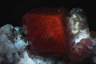 Mexiko/Coahuila, Estado/Sierra Mojada, Municipio/Sierra de Cruces