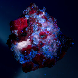 Mexiko/Coahuila, Estado/Sierra Mojada, Municipio/Sierra de Cruces