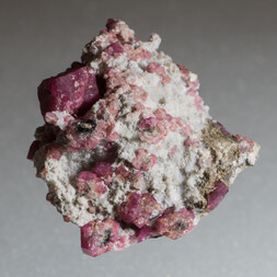 Mexiko/Coahuila, Estado/Sierra Mojada, Municipio/Sierra de Cruces