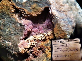 Deutschland/Bayern/Oberpfalz, Bezirk/Neustadt an der Waldnaab, Landkreis/Pleystein/Kreuzberg