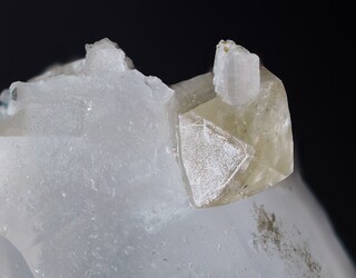 Schweiz/Graubünden, Kanton/Surselva, Region/Lumnezia/Val Lumnezia (Val Lugnez)