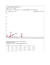 Deutschland/Thüringen/Nordhausen, Landkreis/Harztor/Ilfeld/Brauner Hirsch