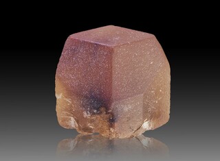 Mexiko/San Luis Potosi, Estado/Villa de Arriaga, Municipio/Tepetate