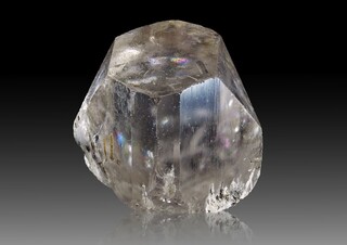 Pakistan/Gilgit-Baltistan (Nordgebiete; Northern Areas)/Skardu, Distrikt/Braldu-Tal/Nyet (Nyet-Bruk; Niit; Niyit; Niyil)