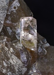 Namibia/Erongo, Region/Omaruru, Kreis/Erongogebirge