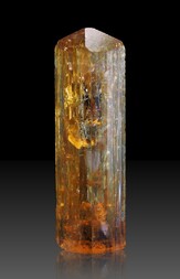 Brasilien/Südosten (Região Sudeste)/Minas Gerais/Ouro Preto