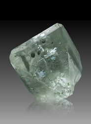 Namibia/Erongo, Region/Dâures, Kreis/Brandberg-Gebiet