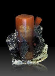 Mexiko/San Luis Potosi, Estado/Villa de Arriaga, Municipio/Tepetate