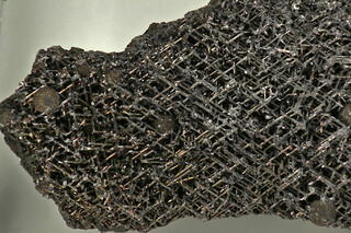 Frankreich/Occitanie (Okzitanien), Région/Gard, Département/Le Vigan, Arrondissement/Montdardier/Les Malines, Distrikt/Les Vieux Travaux