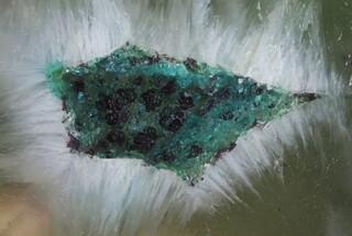 Deutschland/Rheinland-Pfalz/Birkenfeld, Landkreis/Baumholder, Verbandsgemeinde/Reichenbach/Schurf St. Johann