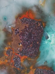 Deutschland/Rheinland-Pfalz/Birkenfeld, Landkreis/Baumholder, Verbandsgemeinde/Reichenbach/Schurf St. Johann