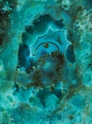 Deutschland/Rheinland-Pfalz/Birkenfeld, Landkreis/Baumholder, Verbandsgemeinde/Reichenbach/Schurf St. Johann