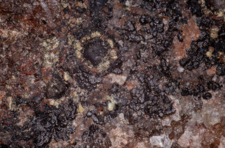 Deutschland/Baden-Württemberg/Freiburg, Bezirk/Waldshut, Landkreis/St. Blasien, Stadtgemeinde/Menzenschwand, Ortsteil/Krunkelbach