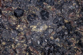 Deutschland/Baden-Württemberg/Freiburg, Bezirk/Waldshut, Landkreis/St. Blasien, Stadtgemeinde/Menzenschwand, Ortsteil/Krunkelbach