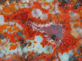 Deutschland/Rheinland-Pfalz/Birkenfeld, Landkreis/Baumholder, Verbandsgemeinde/Reichenbach/Schurf St. Johann