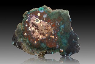 Deutschland/Rheinland-Pfalz/Birkenfeld, Landkreis/Baumholder, Verbandsgemeinde/Reichenbach/Schurf St. Johann