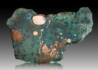 Deutschland/Rheinland-Pfalz/Birkenfeld, Landkreis/Baumholder, Verbandsgemeinde/Reichenbach/Schurf St. Johann