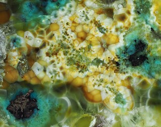 Deutschland/Rheinland-Pfalz/Birkenfeld, Landkreis/Baumholder, Verbandsgemeinde/Reichenbach/Schurf St. Johann