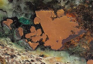 Deutschland/Rheinland-Pfalz/Birkenfeld, Landkreis/Baumholder, Verbandsgemeinde/Reichenbach/Schurf St. Johann