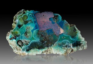 Deutschland/Rheinland-Pfalz/Birkenfeld, Landkreis/Baumholder, Verbandsgemeinde/Reichenbach/Schurf St. Johann