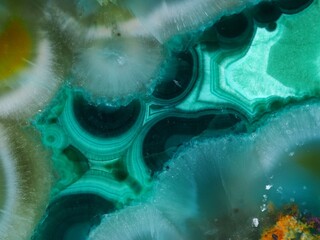 Deutschland/Rheinland-Pfalz/Birkenfeld, Landkreis/Baumholder, Verbandsgemeinde/Reichenbach/Schurf St. Johann