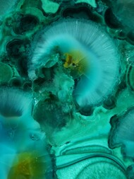 Deutschland/Rheinland-Pfalz/Birkenfeld, Landkreis/Baumholder, Verbandsgemeinde/Reichenbach/Schurf St. Johann