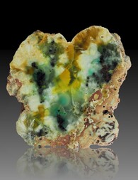 Deutschland/Rheinland-Pfalz/Birkenfeld, Landkreis/Baumholder, Verbandsgemeinde/Reichenbach/Schurf St. Johann