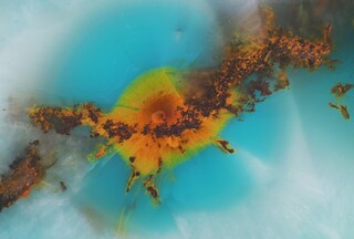 Deutschland/Rheinland-Pfalz/Birkenfeld, Landkreis/Baumholder, Verbandsgemeinde/Reichenbach/Schurf St. Johann