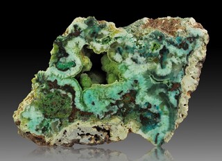 Deutschland/Rheinland-Pfalz/Birkenfeld, Landkreis/Baumholder, Verbandsgemeinde/Reichenbach/Schurf St. Johann